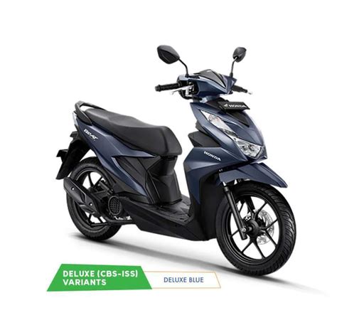 honda beat iss|Honda Beat 2024 CBS.